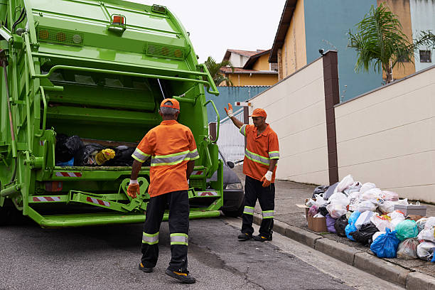 Best Carpet Removal and Disposal  in Centreville, AL