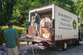 Best Same-Day Junk Removal Services  in Centreville, AL